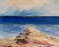/album/eve-jorgensen-art/fnq-coast-n0-5-jpg/